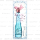 Expand - Wonder Flower Night Natural Spray