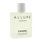 Chanel - Allure Homme Edition Blanche After Shave Lotion Chanel - Allure Homme Edition Blanche After Shave Lotion