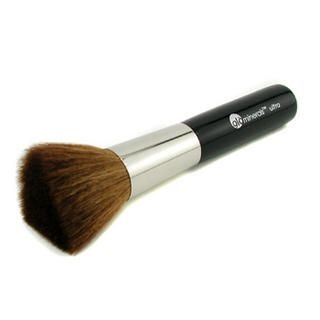 GloTools - Ultra Brush