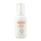 Dr Dennis Gross - All-In-One Cleansing Foam