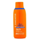 Lancaster - Sun Beauty Velvet  Milk Sublime Tan SPF 30