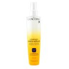 Lancome - Genifique After Sun Youth Activating Complex (For Body) Lancome - Genifique After Sun Youth Activating Complex (For Body)