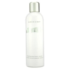 La Mer - The Whitening Lotion Intense