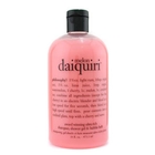 Philosophy - Melon Daiquiri Shampoo, Bath and Shower Gel