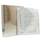 Scott Barnes - Hydrating Mask