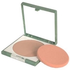 Clinique - Superpowder - No. 10 Matte Medium