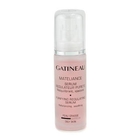 Gatineau - Mateliance Purifying Regulating Serum (Oily Skin) Gatineau - Mateliance Purifying Regulating Serum (Oily Skin)