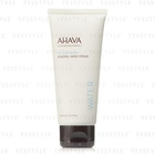 Ahava - Mineral Hand Cream