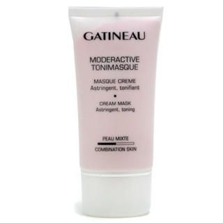 Moderactive Tonimasque