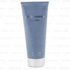 Dolce & Gabbana - Homme Light Blue Shower Gel