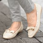 SOHO Central - Bow-Accent Flats