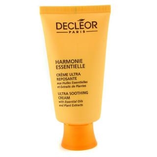 Essential Harmony - Ultra Soothing Cream