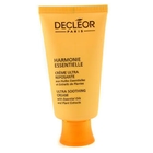 Decleor - Essential Harmony - Ultra Soothing Cream Decleor - Essential Harmony - Ultra Soothing Cream