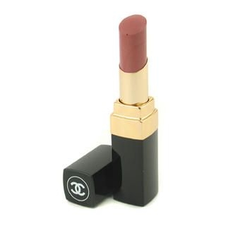 Rouge Coco Shine Hydrating Sheer Lipshine - # 67 Deauville