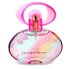 Salvatore Ferragamo - Incanto Shine Eau De Toilette Spray