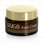 UGBang - Aqua Cream