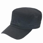 GRACE - Work Cap