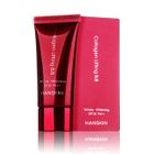 Hanskin - Collagen Lifting BB Cream SPF 35 PA++ (Wrinkle + Whitening)