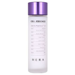 HERA - Cell Essence 150ml HERA - Cell Essence 150ml