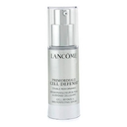 Lancome - Primordiale Cell Defense Serum