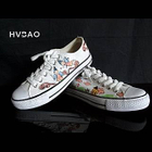 HVBAO - 'Fairy' Sneakers