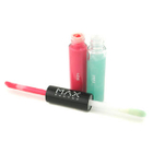 Max Factor - Max Wear Lip Color - #525 Raging Sea