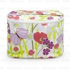 Clinique - Butterfly-Print Cosmetics Bag (Big)