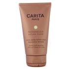 Carita - Progressif Repairing and Firming After-Sun Cream for Body Carita - Progressif Repairing and Firming After-Sun Cream for Body