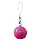 Zumreed - Zumreed Sound Ball