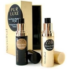 Stendhal - Pure Luxe Anti-Aging Time-Regulating Treatment Stendhal - Pure Luxe Anti-Aging Time-Regulating Treatment