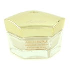 Guerlain - Abeille Royale Day Cream (Normal to Combination Skin) Guerlain - Abeille Royale Day Cream (Normal to Combination Skin)