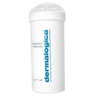 Dermalogica - SPA Hydro-Active Mineral Salts Dermalogica - SPA Hydro-Active Mineral Salts
