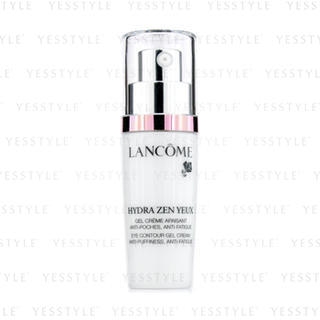 Hydrazen Yeux Eye Contour Gel Cream Hydrazen Yeux Eye Contour Gel Cream