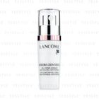 Lancome - Hydrazen Yeux Eye Contour Gel Cream