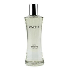 Payot - Regenerating Dry Oil Huile Precieuse Minerale