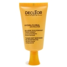 Decleor - Hydra Floral Anti-Pollution Flower Dew Moisturising Gel-Cream for Eyes