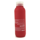 Davines - Defining System Protein Sculpting Lotion Davines - Defining System Protein Sculpting Lotion