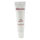 Elemis - Lip Revive