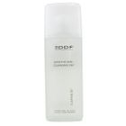 DDF - Sensitive Skin Cleansing Gel