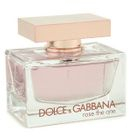 Dolce & Gabbana - Rose The One Eau De Parfum Spray