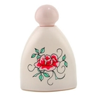 Nanette Lepore - Shower Gel