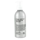Dermalogica - SPA Stress Relief Oil - Professional Strength Dermalogica - SPA Stress Relief Oil - Professional Strength