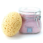 Borghese - Fango Brillants (Brightening Mud Mask Face and Body)