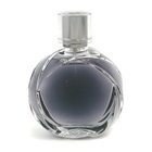 Loewe - Quizas Quizas Quizas Eau De Parfum Spray