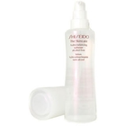 Shiseido - The Skincare Hydro-Balancing Softener Alcohol-Free Shiseido - The Skincare Hydro-Balancing Softener Alcohol-Free