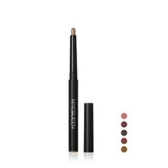 MACQUEEN - Eye-Holic Stick Shadow (5 Colors) MACQUEEN - Eye-Holic Stick Shadow (5 Colors)