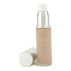Ingrid Millet - UV Protect Liquid to Powder Foundation SPF10 - # 004