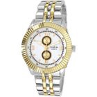 Collezio - Ladies Metal Watch