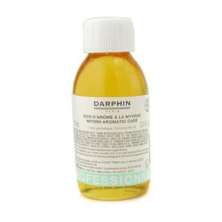 Myrrh Organic Aromatic Care Myrrh Organic Aromatic Care