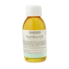 Darphin - Myrrh Organic Aromatic Care